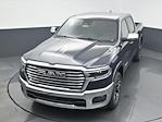 New 2025 Ram 1500 Laramie Crew Cab 4x4 Pickup for sale #C25-0198 - photo 41