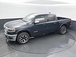 New 2025 Ram 1500 Laramie Crew Cab 4x4 Pickup for sale #C25-0198 - photo 42