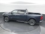 New 2025 Ram 1500 Laramie Crew Cab 4x4 Pickup for sale #C25-0198 - photo 43