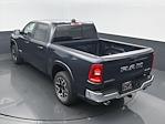 New 2025 Ram 1500 Laramie Crew Cab 4x4 Pickup for sale #C25-0198 - photo 44