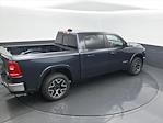 New 2025 Ram 1500 Laramie Crew Cab 4x4 Pickup for sale #C25-0198 - photo 45