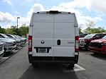 New 2025 Ram ProMaster 2500 High Roof Empty Cargo Van for sale #C25-0205 - photo 5