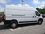 New 2025 Ram ProMaster 2500 High Roof Empty Cargo Van for sale #C25-0205 - photo 7