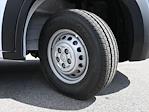 New 2025 Ram ProMaster 2500 High Roof Empty Cargo Van for sale #C25-0205 - photo 8