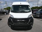 New 2025 Ram ProMaster 2500 High Roof Empty Cargo Van for sale #C25-0205 - photo 9