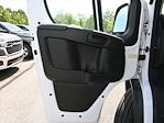 New 2025 Ram ProMaster 2500 High Roof Empty Cargo Van for sale #C25-0205 - photo 10