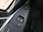 New 2025 Ram ProMaster 2500 High Roof Empty Cargo Van for sale #C25-0205 - photo 11