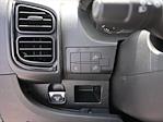 New 2025 Ram ProMaster 2500 High Roof Empty Cargo Van for sale #C25-0205 - photo 12