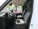 New 2025 Ram ProMaster 2500 High Roof Empty Cargo Van for sale #C25-0205 - photo 13