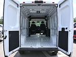 New 2025 Ram ProMaster 2500 High Roof Empty Cargo Van for sale #C25-0205 - photo 2