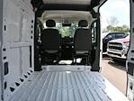 New 2025 Ram ProMaster 2500 High Roof Empty Cargo Van for sale #C25-0205 - photo 14