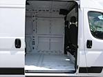New 2025 Ram ProMaster 2500 High Roof Empty Cargo Van for sale #C25-0205 - photo 15