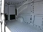 New 2025 Ram ProMaster 2500 High Roof Empty Cargo Van for sale #C25-0205 - photo 16