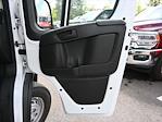 New 2025 Ram ProMaster 2500 High Roof Empty Cargo Van for sale #C25-0205 - photo 17