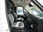 New 2025 Ram ProMaster 2500 High Roof Empty Cargo Van for sale #C25-0205 - photo 18