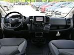 New 2025 Ram ProMaster 2500 High Roof Empty Cargo Van for sale #C25-0205 - photo 19