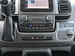 New 2025 Ram ProMaster 2500 High Roof Empty Cargo Van for sale #C25-0205 - photo 22