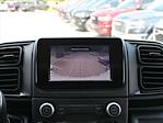 New 2025 Ram ProMaster 2500 High Roof Empty Cargo Van for sale #C25-0205 - photo 23