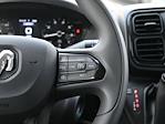 New 2025 Ram ProMaster 2500 High Roof Empty Cargo Van for sale #C25-0205 - photo 25