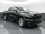 New 2025 Ram 1500 Big Horn Crew Cab 4x4 Pickup for sale #C25-0207 - photo 1