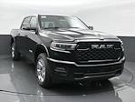 New 2025 Ram 1500 Big Horn Crew Cab 4x4 Pickup for sale #C25-0207 - photo 2