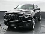 New 2025 Ram 1500 Big Horn Crew Cab 4x4 Pickup for sale #C25-0207 - photo 3
