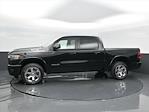 New 2025 Ram 1500 Big Horn Crew Cab 4x4 Pickup for sale #C25-0207 - photo 4