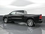 New 2025 Ram 1500 Big Horn Crew Cab 4x4 Pickup for sale #C25-0207 - photo 5