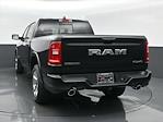 New 2025 Ram 1500 Big Horn Crew Cab 4x4 Pickup for sale #C25-0207 - photo 6