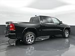 New 2025 Ram 1500 Big Horn Crew Cab 4x4 Pickup for sale #C25-0207 - photo 7
