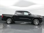 New 2025 Ram 1500 Big Horn Crew Cab 4x4 Pickup for sale #C25-0207 - photo 8