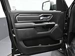 New 2025 Ram 1500 Big Horn Crew Cab 4x4 Pickup for sale #C25-0207 - photo 9