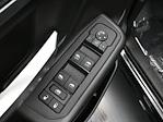 New 2025 Ram 1500 Big Horn Crew Cab 4x4 Pickup for sale #C25-0207 - photo 10