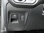 New 2025 Ram 1500 Big Horn Crew Cab 4x4 Pickup for sale #C25-0207 - photo 11