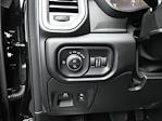 New 2025 Ram 1500 Big Horn Crew Cab 4x4 Pickup for sale #C25-0207 - photo 12