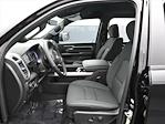 New 2025 Ram 1500 Big Horn Crew Cab 4x4 Pickup for sale #C25-0207 - photo 13