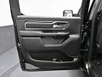 New 2025 Ram 1500 Big Horn Crew Cab 4x4 Pickup for sale #C25-0207 - photo 14