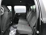 New 2025 Ram 1500 Big Horn Crew Cab 4x4 Pickup for sale #C25-0207 - photo 15