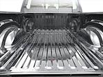New 2025 Ram 1500 Big Horn Crew Cab 4x4 Pickup for sale #C25-0207 - photo 16