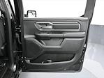New 2025 Ram 1500 Big Horn Crew Cab 4x4 Pickup for sale #C25-0207 - photo 17