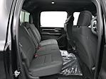 New 2025 Ram 1500 Big Horn Crew Cab 4x4 Pickup for sale #C25-0207 - photo 18