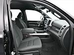 New 2025 Ram 1500 Big Horn Crew Cab 4x4 Pickup for sale #C25-0207 - photo 20