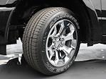 New 2025 Ram 1500 Big Horn Crew Cab 4x4 Pickup for sale #C25-0207 - photo 21
