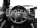 New 2025 Ram 1500 Big Horn Crew Cab 4x4 Pickup for sale #C25-0207 - photo 23