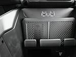 New 2025 Ram 1500 Big Horn Crew Cab 4x4 Pickup for sale #C25-0207 - photo 26