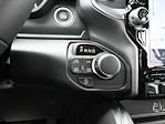 New 2025 Ram 1500 Big Horn Crew Cab 4x4 Pickup for sale #C25-0207 - photo 28