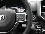 New 2025 Ram 1500 Big Horn Crew Cab 4x4 Pickup for sale #C25-0207 - photo 30