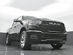 New 2025 Ram 1500 Big Horn Crew Cab 4x4 Pickup for sale #C25-0207 - photo 32