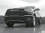 New 2025 Ram 1500 Big Horn Crew Cab 4x4 Pickup for sale #C25-0207 - photo 33