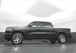 New 2025 Ram 1500 Big Horn Crew Cab 4x4 Pickup for sale #C25-0207 - photo 34